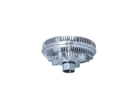 NRF 49600 Clutch, radiator fan - 3