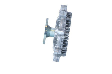 NRF 49604A Clutch, radiator fan - 4