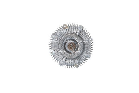 NRF 49639A Clutch, radiator fan - 1