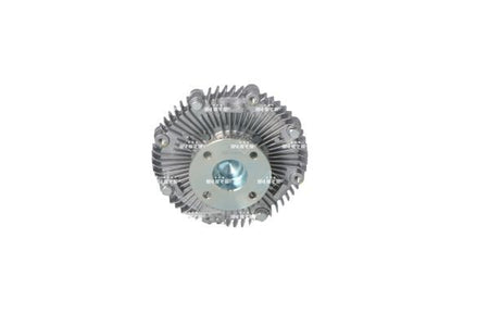 NRF 49639A Clutch, radiator fan - 3