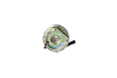 NRF 49701A Clutch, radiator fan - 3