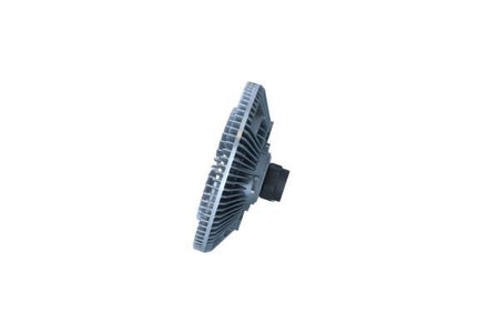 NRF 49712 Clutch, radiator fan - 2