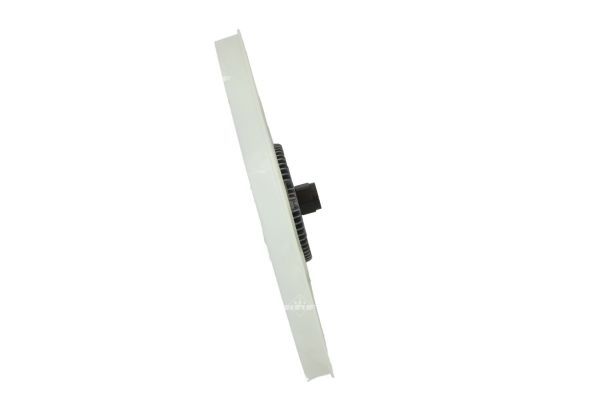 NRF 49713A Clutch, radiator fan - 4