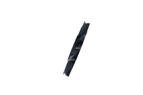 NRF 49847A Fan Wheel, engine cooling - 2