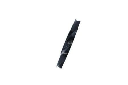 NRF 49847A Fan Wheel, engine cooling - 2