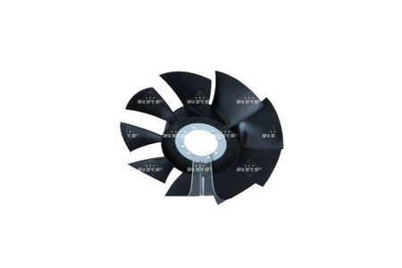 NRF 49847A Fan Wheel, engine cooling - 3