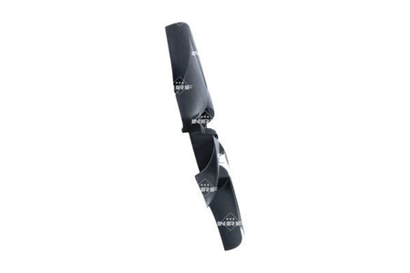 NRF 49886 Fan Wheel, engine cooling - 4
