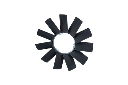 NRF 49889A Fan Wheel, engine cooling - 6
