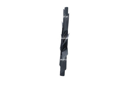 NRF 49890A Fan Wheel, engine cooling - 2