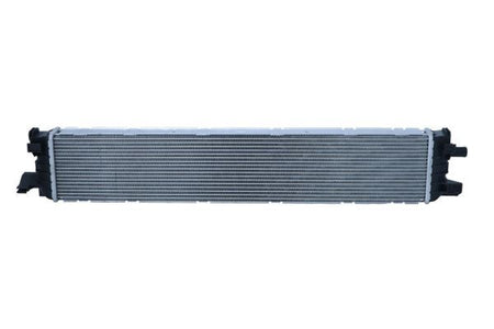 NRF 50037 Radiator, engine cooling - 1