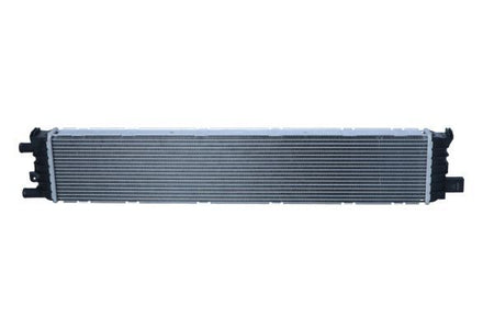 NRF 50037 Radiator, engine cooling - 3