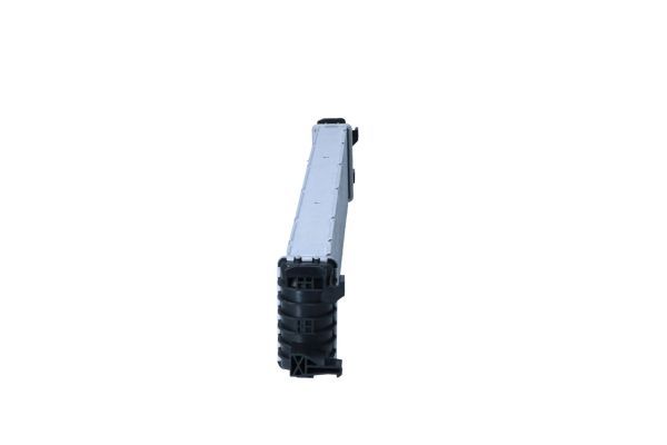 NRF 50037 Radiator, engine cooling - 4