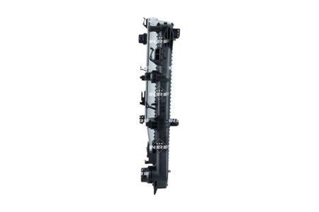 NRF 50040A Radiator, engine cooling - 2