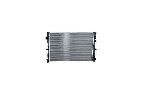 NRF 50040A Radiator, engine cooling - 6