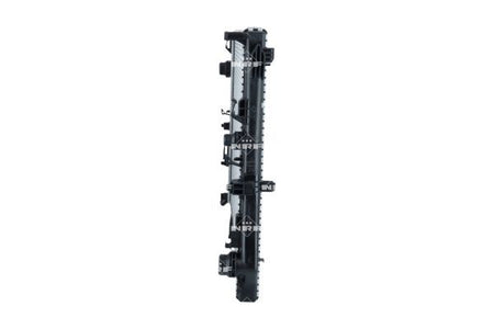 NRF 50041A Radiator, engine cooling - 2