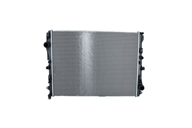 NRF 50041A Radiator, engine cooling - 6