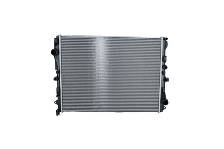 NRF 50041A Radiator, engine cooling - 6