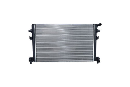 NRF 50042A Radiator, engine cooling - 6