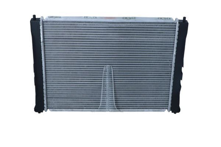 NRF 50121 Radiator, engine cooling - 3