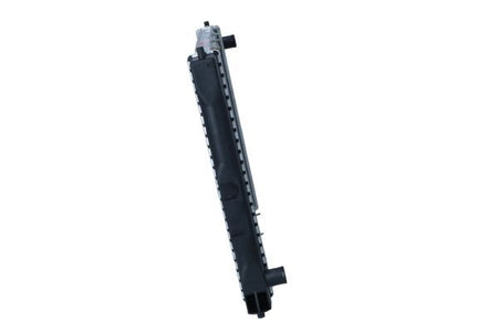 NRF 50121 Radiator, engine cooling - 4