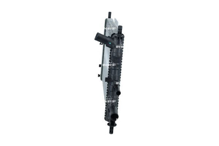 NRF 50131A Radiator, engine cooling - 2