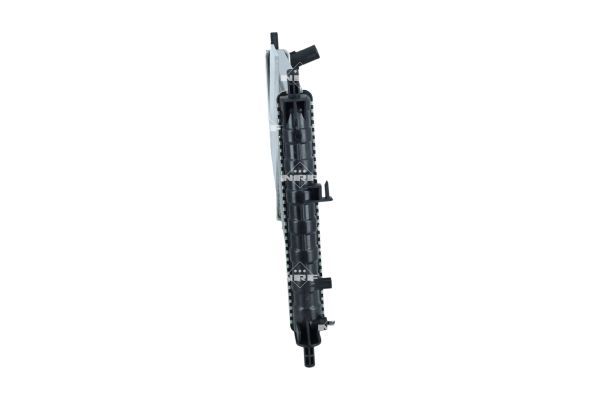 NRF 50131A Radiator, engine cooling - 4
