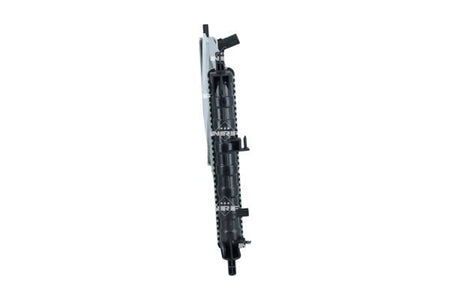 NRF 50131A Radiator, engine cooling - 4