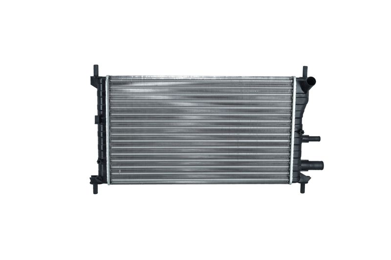 NRF 50131A Radiator, engine cooling - 6