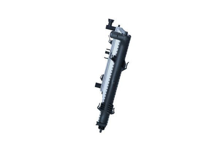 NRF 50136 Radiator, engine cooling - 2