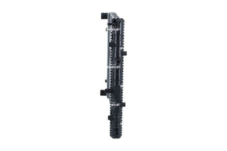 NRF 50140 Radiator, engine cooling - 2