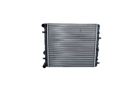 NRF 50140 Radiator, engine cooling - 6