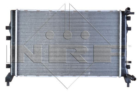 NRF 50148 Radiator, engine cooling - 1