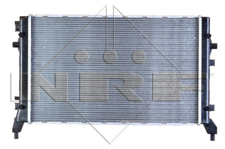 NRF 50148 Radiator, engine cooling - 2