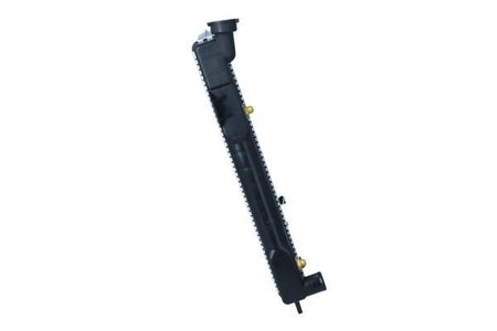 NRF 50201B Radiator, engine cooling - 4