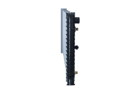NRF 50206B Radiator, engine cooling - 4