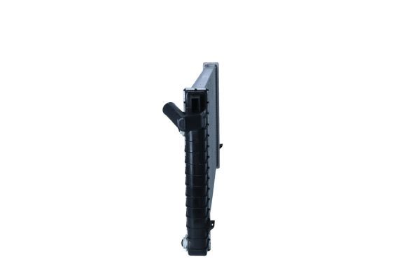 NRF 50208B Radiator, engine cooling - 2