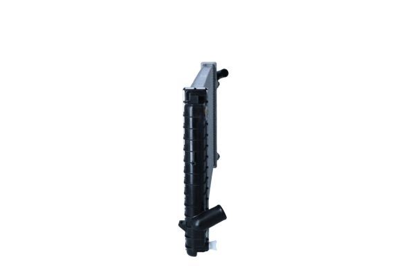 NRF 50208B Radiator, engine cooling - 4