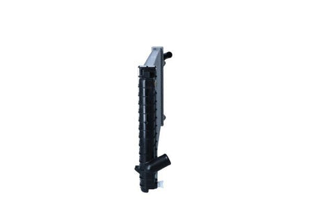 NRF 50208B Radiator, engine cooling - 4