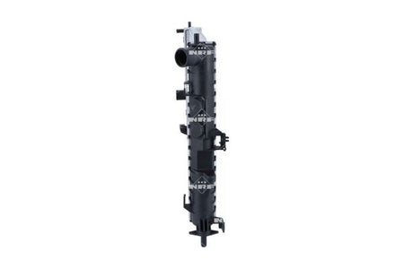 NRF 50219B Radiator, engine cooling - 3