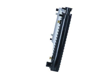 NRF 50230B Radiator, engine cooling - 2