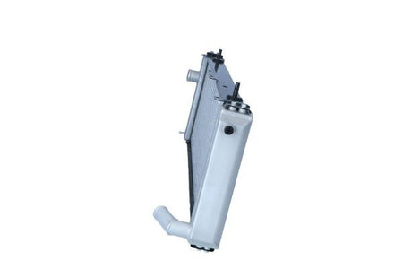 NRF 50231C Radiator, engine cooling - 2