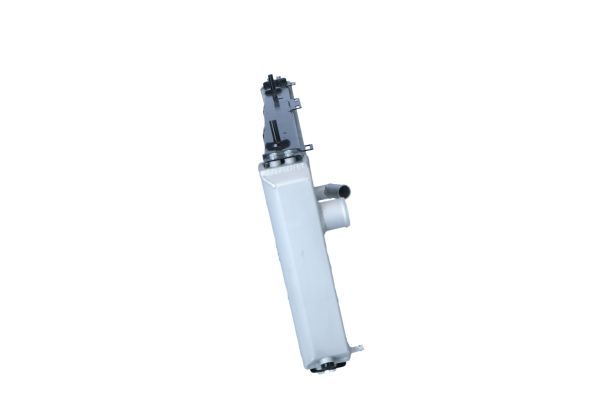 NRF 50231C Radiator, engine cooling - 4