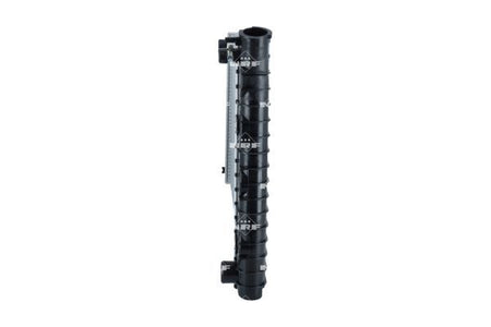 NRF 50247A Radiator, engine cooling - 2