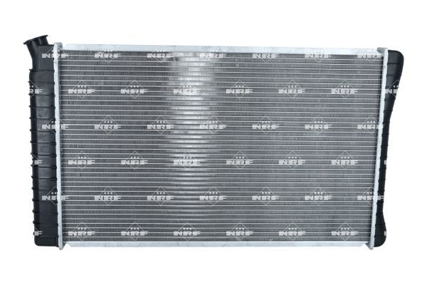 NRF 50247A Radiator, engine cooling - 3