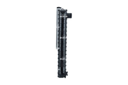 NRF 50247A Radiator, engine cooling - 4