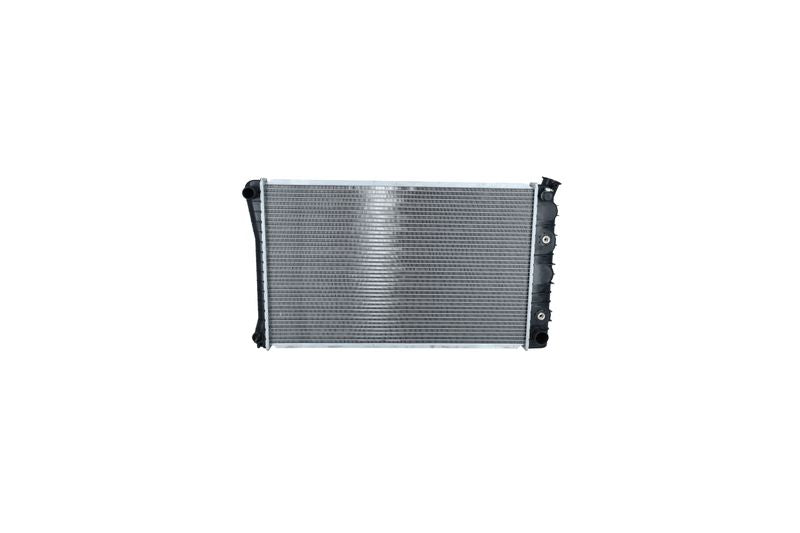 NRF 50247A Radiator, engine cooling - 6