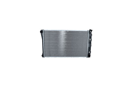 NRF 50247A Radiator, engine cooling - 6