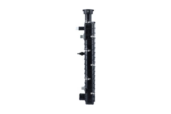 NRF 50255A Radiator, engine cooling - 3