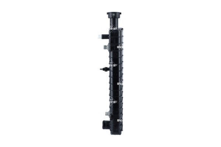 NRF 50255A Radiator, engine cooling - 3