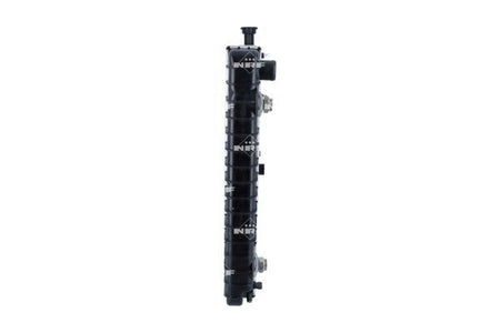 NRF 50255A Radiator, engine cooling - 5